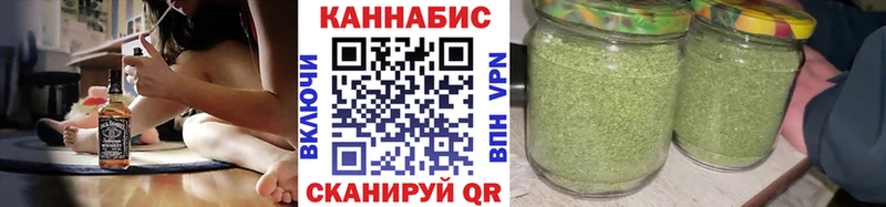 Бошки Шишки MAZAR  гидра ссылки  Старый Крым  даркнет сайт 